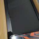 Walking Treadmill Pad, Under Desk Walking Mat with Incline for Home and Office, 2.5HP Low Noise Treadmill with Remote Control, Compact Design Walking Jogging Running Machine