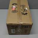 Modern Bathroom Vanity Light Fixtures 2 Lights Brushed Brass Milk White Globe Glass Shade Modern Wall Bar Sconce Lighting Bath Vanity Lights Over Mirror (Exclude G9 Bulb)