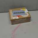 Method Foaming Hand Soap, Sea Minerals, Paraben and Phthalate Free, 10 fl oz (Pack of 3)