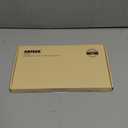 Arteck 2.4G Wireless Keyboard Stainless Steel Ultra Slim Keyboard for Computer/Desktop/PC/Laptop/Surface/Smart TV and Windows 11/10 / 8/7 / Vista/XP Built in Rechargeable Battery