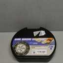 Snow-Chains Auto Fixing 1 Min Quick Fit Easy Installation Tire-Chains, Portable Reusable Universal Emergency Tire Traction Chain for Passenger Car, Pickup Trucks and SUV - Set of 2