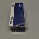 Clevite 77 SH2125S Cam Bearing