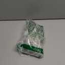 Kart Wheel Hub, 78mm 23T Spline 3 Stud Rear Wheel Axle Hub Fit For ATV507 ATV516F ATV517F Kart