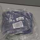 Safiyya Blue Silk Peel and Stick Wallpaper Textured Dark Blue Contact Paper Removable Wallpaper Silk Decorative Self Adhesive Wall Paper Vinyl Rolls 118"x 17.3"