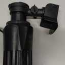 hygger Aquarium Filter U-V for 10-40 Gallon Tank, Submersible Internal Fish Tank Filter for Green Water and Algae Clean, 12W Power Pump with Adjustable Air Supply System for Saltwater Freshwater