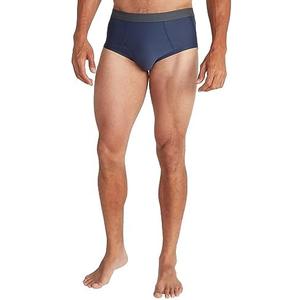ExOfficio Men's Give-n-go Briefs, L
