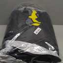 Chevrolet Trax Car Cover 100% Waterproof All Weather, Gift with Towel, 10 Layers SUV Car Cover Custom Fit 2013-2026 Chevy Trax, Full Exterior Car Covers Rain Sun UV Protection with Door Zipper.