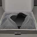 Frameo 10.1 Inch WiFi Digital Picture Frame with 32GB Storage,1280 * 800P IPS HD Touch Screen,Send Photos/Videos from Your Phone Anywhere, Photo Gifts for Parents and Grandparents