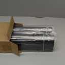 2 Pack 213 Replacement Filter Compatible with April-aire 213 House Air Purifiers 1210, 1620, 2210, 2216, 3210, MERV 13 Furnace Filter, 20x25x4in