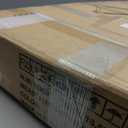 UYOGA Portable Walking Pad Treadmill with Incline and Handle Bar