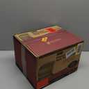 San Jamar Classic Element Paper Towel Dispenser Wall-Mounted Commercial Roll Dispenser, Fits All Core Sizes with Lever for Bathroom, Kitchens, and Restaurants, Plastic, Universal Paper, Black Pearl