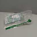 Beats iPhone 17 Pro Case with MagSafe & Camera Control, Matte Finish, Microfiber Lining  Bedrock Blue