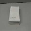 5 x MOZOTER for iPhone Air Case with Kickstand,[Compatible with MagSafe] [12FT Military Grade Protection] Slim Translucent Matte Shockproof Phone Case,6.5",Purple