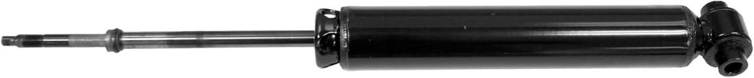 Monroe OESpectrum 37310 Suspension Shock Absorber for Mitsubishi Outlander