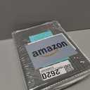 DREAMCARE Twin XL Sheet Set - Cooling Bed Sheets - 4pc Set - Up to 15" Deep Pocket Sheets - Soft & Long Lasting 100% Fine Brushed Polyester with Side Pocket - Gray