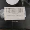 EVERGRACE Luxury Velvet Quilt Set King Size 3 Piece, Soft Cross-Stitch Velvet Comforter Set with Pillow Shams, Lightweight Coverlet Bedspread Bedding Set for All Seasons, Tobacco Brown