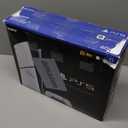 PlayStation®5 Digital Edition (Slim)