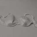 Maidenform Women's Comfort Devotion Extra-Coverage Bra 36DD
