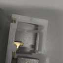 Ignition Switch Actuator Pin 924-704 for 1997-2007 Jeep Wrangler Liberty Grand Cherokee 1995-2005 Dodge Neon Chrysler PT Cruiser Sebring Plymouth Ignition Switch Replace 4690492AB, 4664099, 924704