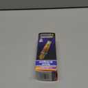 Walker Products 350-34481 Oxygen Sensor, Original Equipment Replacement Premium O2 Sensor, Direct Fit