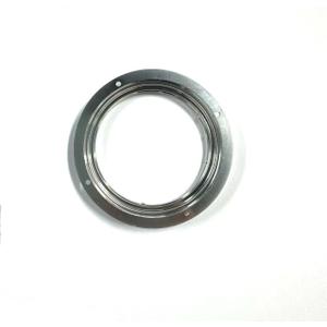 Lens Rear Bayonet Mount Ring for Canon EF 70-200mm F4 L USM EF 70-200mm f 2.8L is USM EF100-400mm f/4.5-5.6L is USM Replacement Repair Spare Part