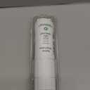 everydrop by Whirlpool Ice and Water Refrigerator Filter 4, EDR4RXD1, Single-Pack