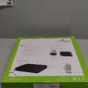 Nova Gel & Memory Foam Seat & Wheelchair Cushion in 8 Sizes (from 16 X 16 to 18 X 24 Extra Wide), Comfortable & Durable Everyday Seat Cushion with Removable Water Resistant Cover, 2 or 3 Thick