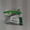 2 Pack | Heavy-Duty Magnetic Door Catch - 90lb Pull Force, Stainless Steel, Anti-Rust, Ideal for Screen Door, Pantry Door, Barn Door and RV Doors.