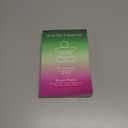 Every Day (I Thank You): Tales of Appreciation for Hands, Hearts and Minds