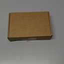 45W Laptop Charger Replacement Compatible with Dell Inspiron 15 3000 5000 7000 Series 3552 3558 3565 3567 5551 5552 5555 5558 5559 5565 5567 5568 5578 7558 7560 7568 7569 7579 Power Supply Cord