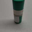DI Simple modern Clac Tumblr IslandJD 24OZ Green