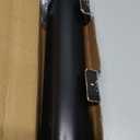 LIFETIME 0023 Basketball In-Ground Sleeve for Existing 3.5" Round Pole