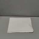 Limia's Care Printable Vinyl Sticker Paper for Inkjet Printer - Glossy White - 15 Self-Adhesive Sheets - Waterproof Decal Paper - Standard Letter Size 8.5"x11"