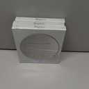 3 x Collagen Face Mask with Real Deep Bio-Collagen for Overnight Skin Care, Hydrating, Anti-Wrinkle, Lifting, 30g x 4ea