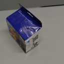 EPSON 288 DURABrite Ultra Ink Standard Capacity Color Combo Pack (T288520S) Works with Expression XP330, 430, 434, 340, 440, 446, Cyan and Magenta