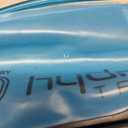 Gregory Hiking/Backpacking Hydration Water Reservoir/Bladder, 3L 3D Hydro Trek