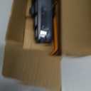 Power Window Switch Fits for Volvo VAH 2011-2015,VHD 2004-2015,VNL 2004-2017,VT 2004-2014,Driver Side Control Door vidrios Master Switch OEM 20752918.18 Pins