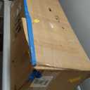 KEMIMOTO X3 Fender Flares Extended Compatible with Can-Am Maverick X3 & Max RS Turbo R RR 2017-2025 Front and Rear Side Fenders Mud Guards Accessories Parts OEM Replacement 715002973