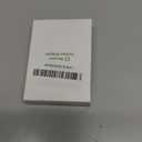 iGENJUN Wireless CarPlay Adapter 2026 Upgrade Mini Design, USB/USB-C Plug & Play Converts CarPlay to Wireless - Easy Use Fast Stable Connection Car Play for iPhone & Android