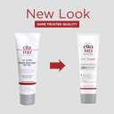 EltaMD UV Sheer Face and Body Sunscreen SPF 50+, No White Cast Sunscreen with Transparent Zinc Oxide and Hyaluronic Acid, Moisturizes and Protects, 1.7oz