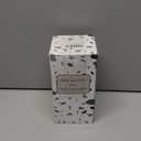 Boss Gift for Women Men, 20 Oz Insulated Tumbler, Funny Office Christmas Gag White elephant Gifts for Manager Coworkers