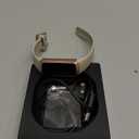 Fitness Tracker with 24/7 Heart Rate, Blood Oxygen Blood Pressure Sleep Monitor, Activity Trackers 5 ATM Waterproof,Step Calorie Counter Pedometer Health Smart Watch for Women Men(B)