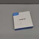 Helmet Sticky Mounts Adhesive Buckle Mount Screw Accessory Kit Compatible with GoPro Hero 13 12 11 10 Max 9 8 7 6 5 Session DJI Osmo Insta360 AKASO Action Cameras (12 in 1)