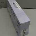 LUXE Bidet NEO 120 - Single Nozzle, Self-Cleaning, Non-Electric Bidet Attachment for Toilet Seat, Adjustable Water Pressure, Rear Wash (White)