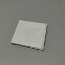 Lash Clusters Kit Wispy Cluster Eyelash Extensions Natural Individual Lashes Extension 8-16MM Short Cluster Lashes C Curl Eyelash Clusters Spikes 120 Pcs Spiky DIY Lash Kit for Everyday Wear