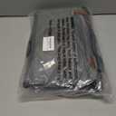 Portable Changing Pad for Baby - Memory Foam Diaper Changing Mat with Wipes Pocket, Waterproof PEVA & Easy Clean - Compact Fold, Stroller & Shoulder Strap - Travel Diaper Clutch for Newborn