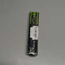 Soft Close Drawer Slides 12 Inch Heavy Duty Cabinet Drawer Slides, Ball Bearing Drawers Slides Rails1 Pair, 12 inch