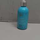 Moroccanoil Smoothing Lotion, 10.2 Fl. Oz.