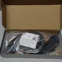 MKP-38 Weedless Wedge 2 Prop Compatible with Minn Kota 4-1/2" Diameter Motors, 1865023&1378160 Trolling Motor Prop Fit for Minn Kota Ulterra,Fortrex,Terrova,Riptide ST/SF112LB Thrust Motor Parts