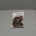 3M Scotch-Brite Roloc Surface Conditioning Disc, TR 07480, 2 in x NH A CRS, 25 per box